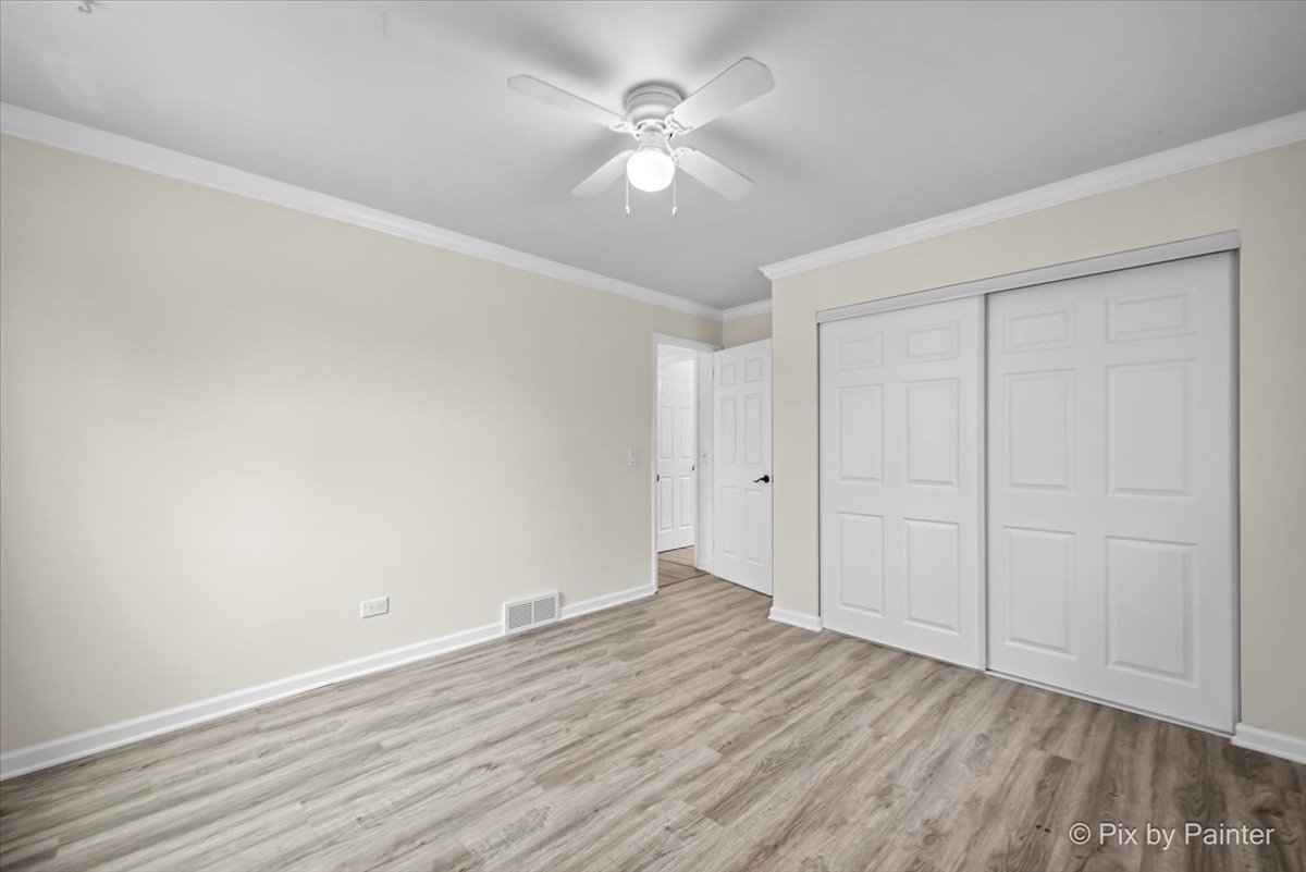 1366 Blackhawk Drive