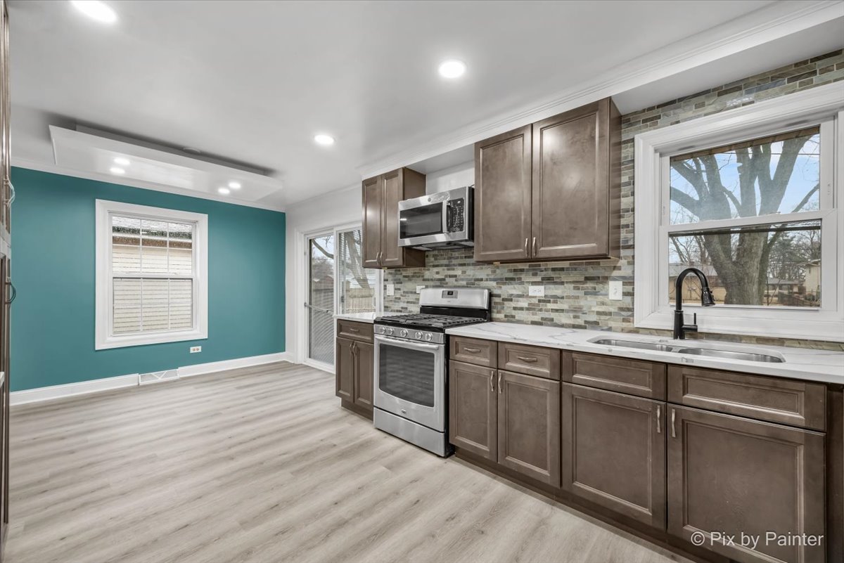 1366 Blackhawk Drive