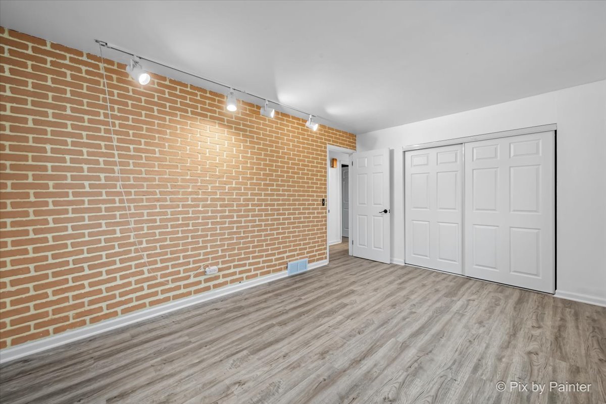 1366 Blackhawk Drive