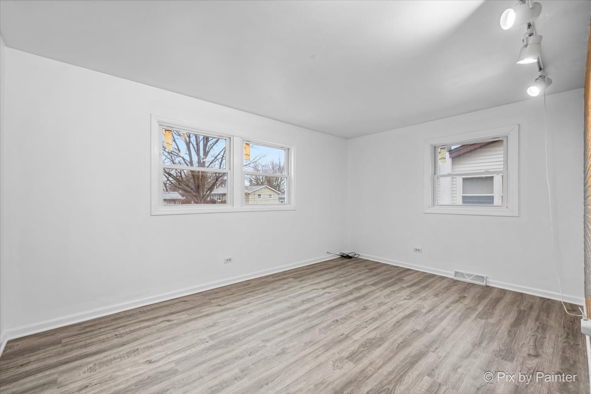 1366 Blackhawk Drive