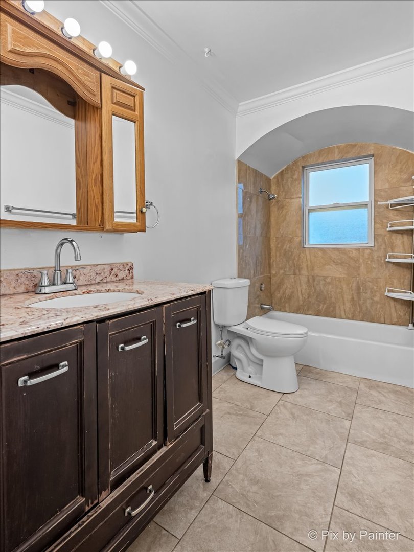 1366 Blackhawk Drive