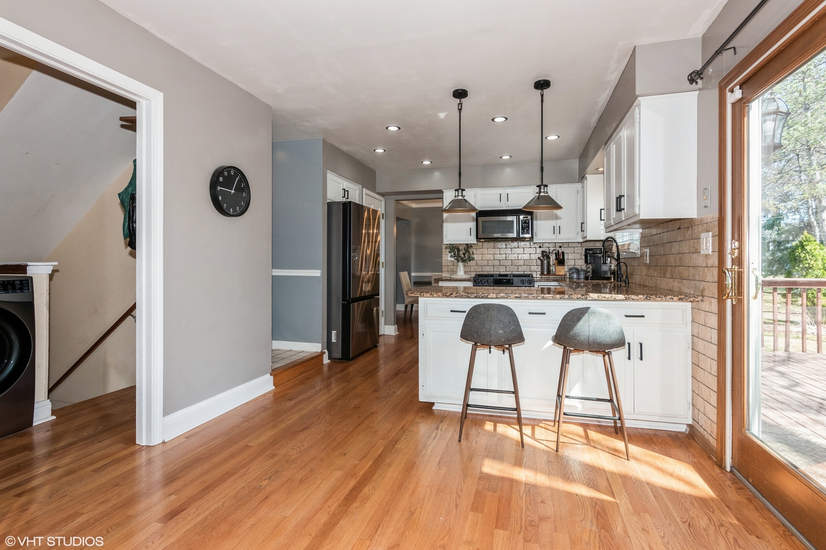 3209 Charlemagne Lane