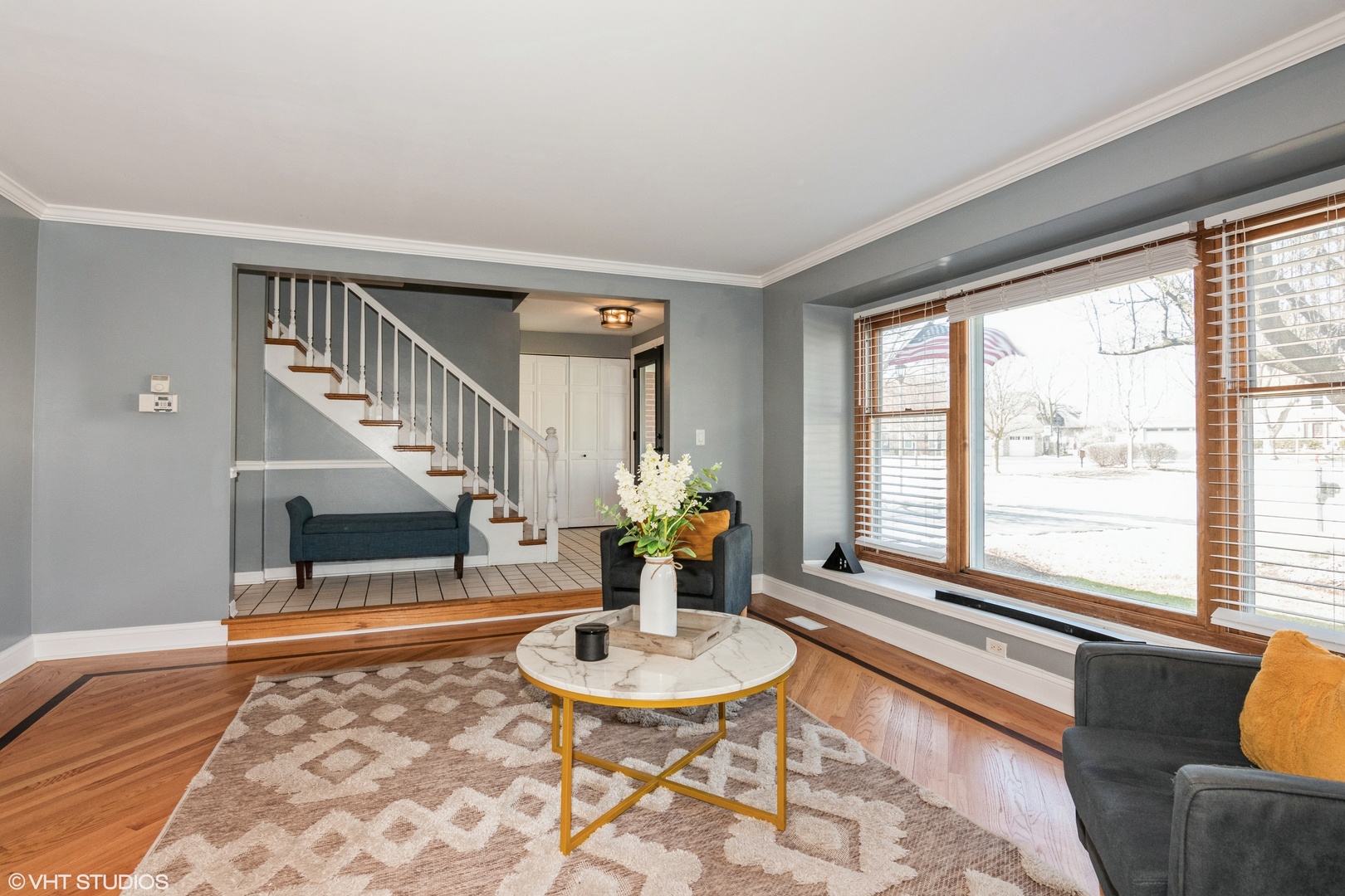 3209 Charlemagne Lane