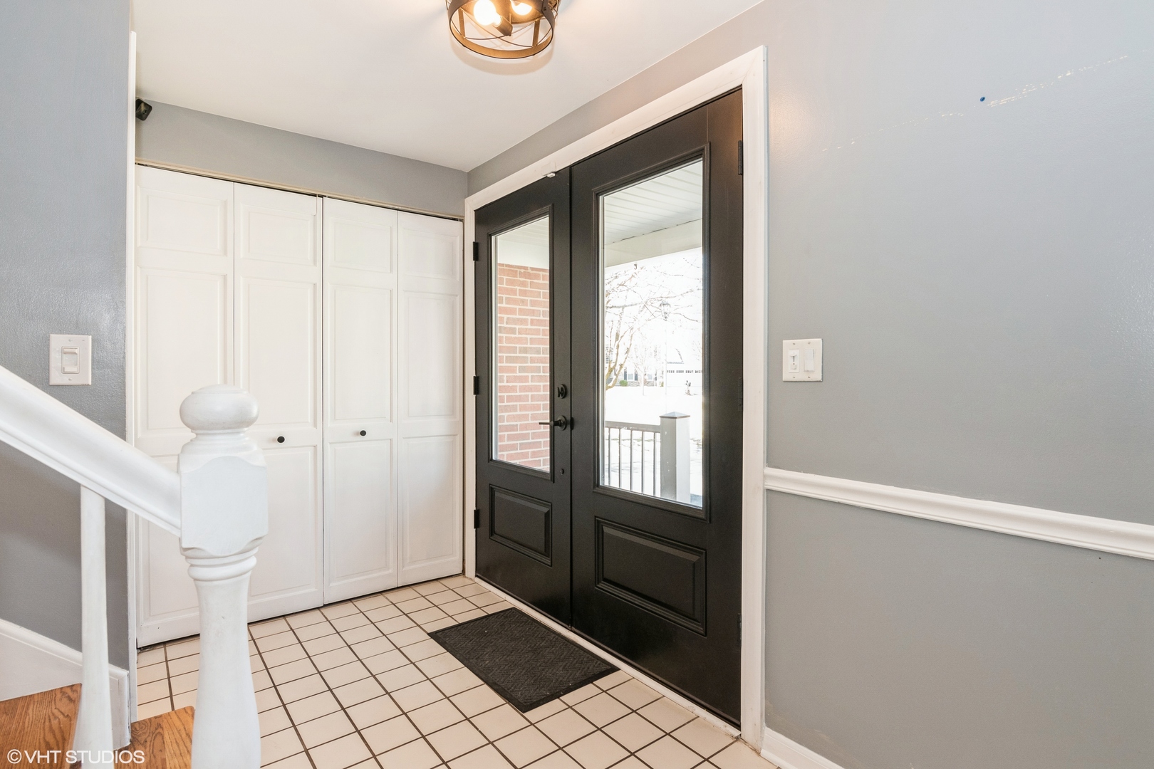 3209 Charlemagne Lane