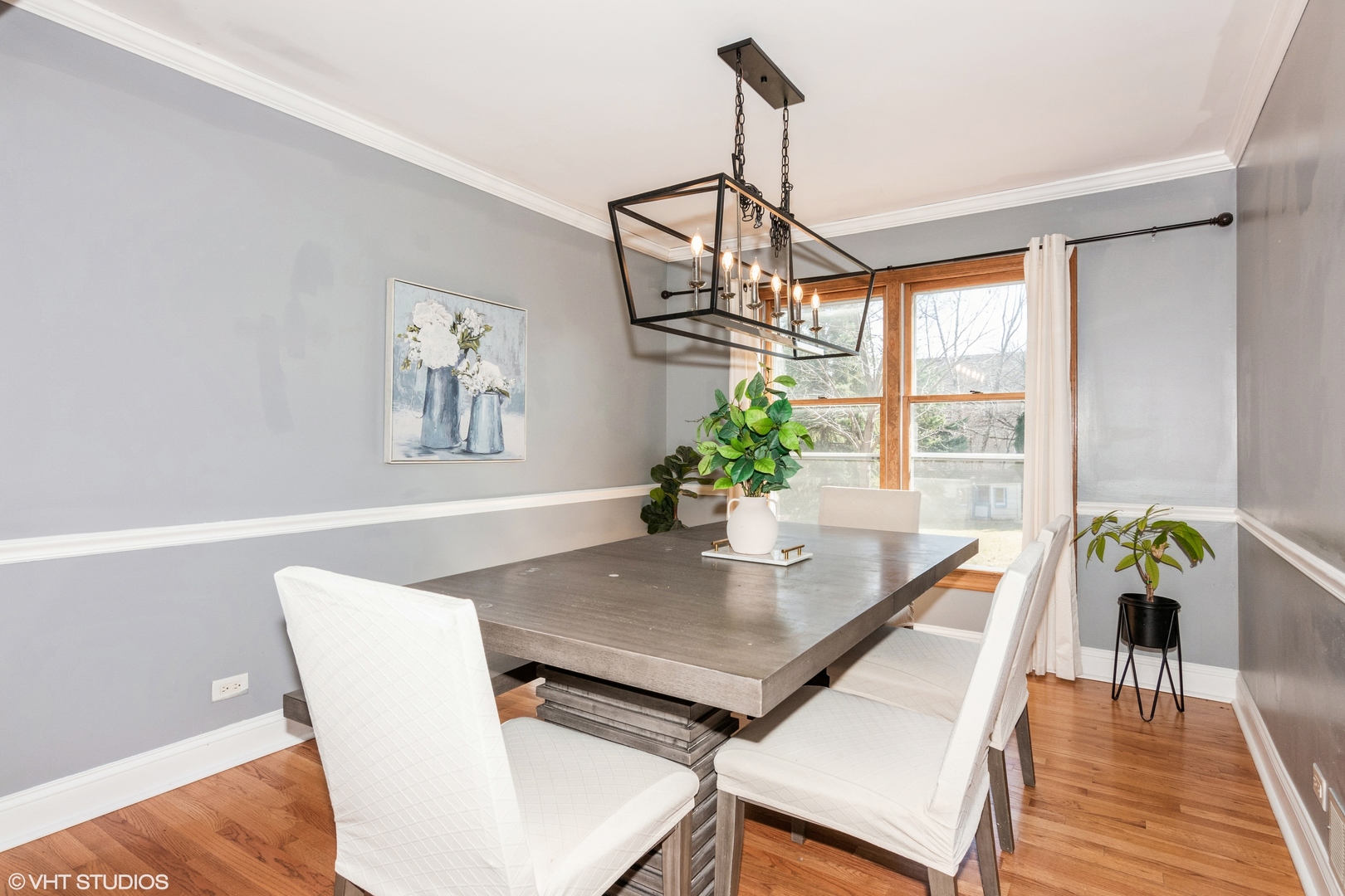 3209 Charlemagne Lane