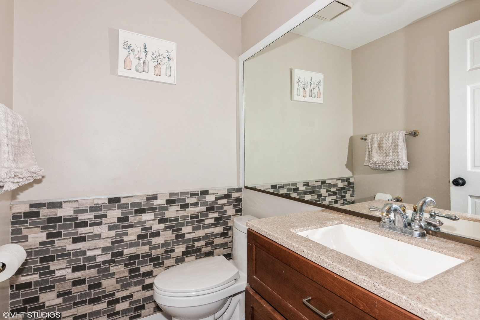 3209 Charlemagne Lane