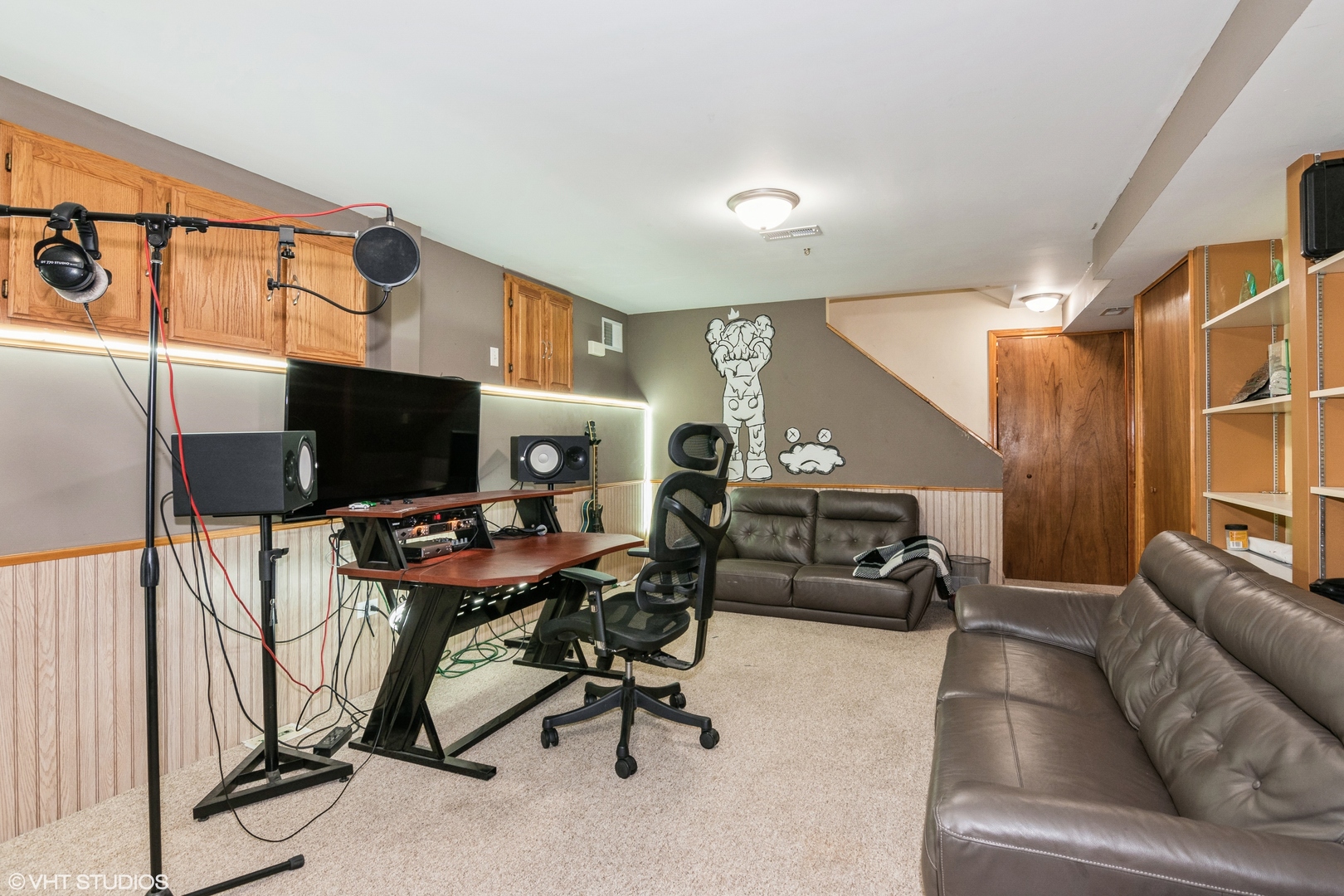 3209 Charlemagne Lane