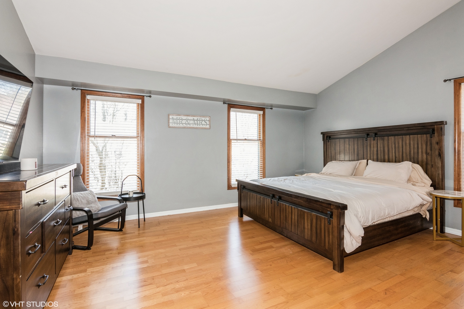 3209 Charlemagne Lane