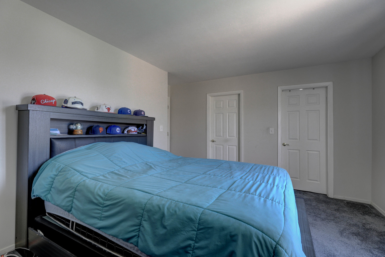 719 N Killarney Court Unit: 2B