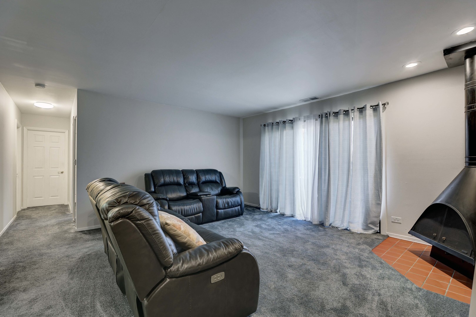 719 N Killarney Court Unit: 2B