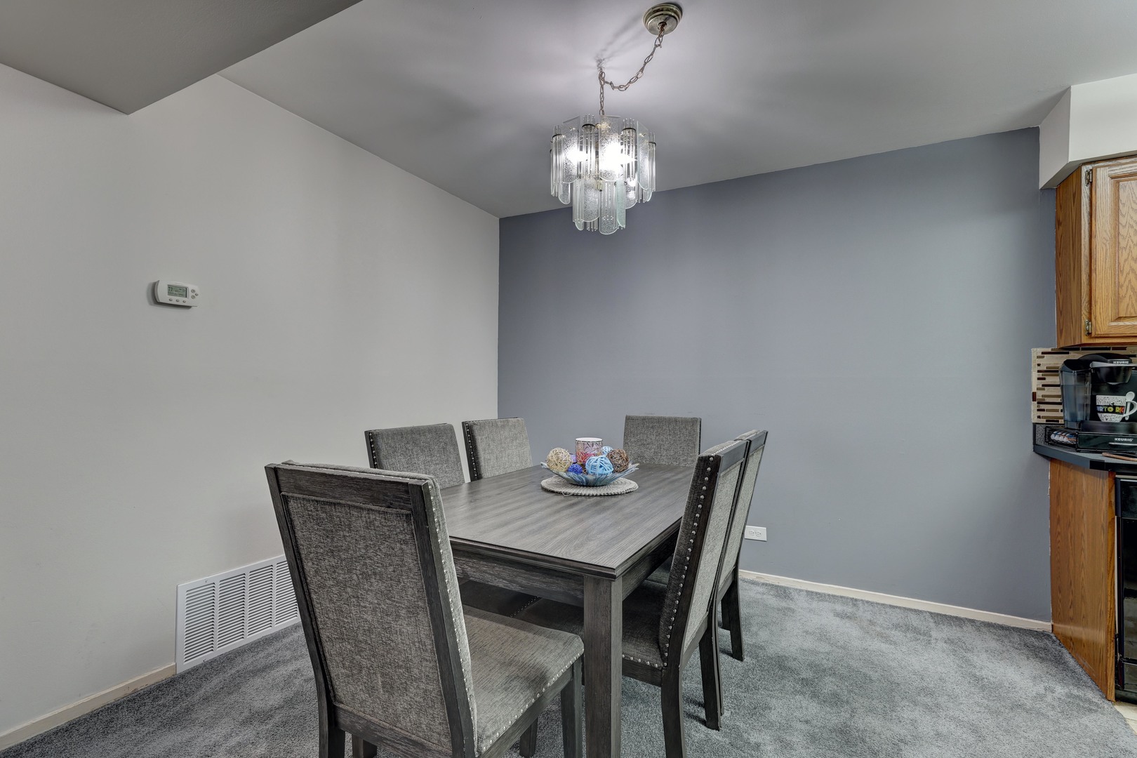 719 N Killarney Court Unit: 2B