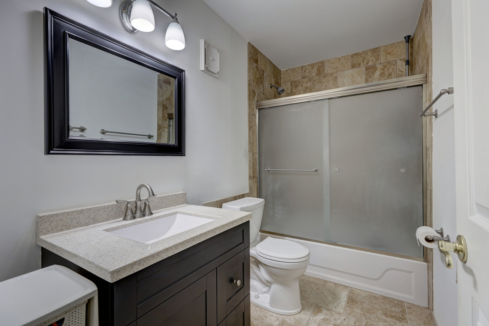 719 N Killarney Court Unit: 2B