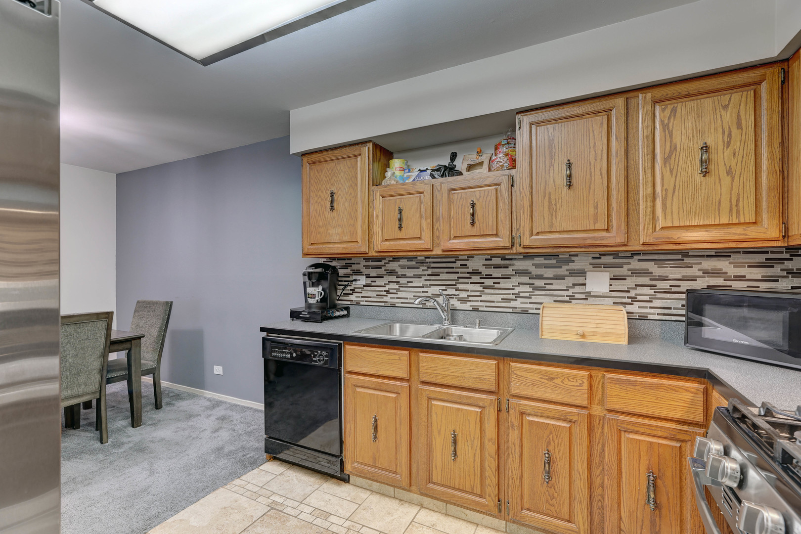 719 N Killarney Court Unit: 2B