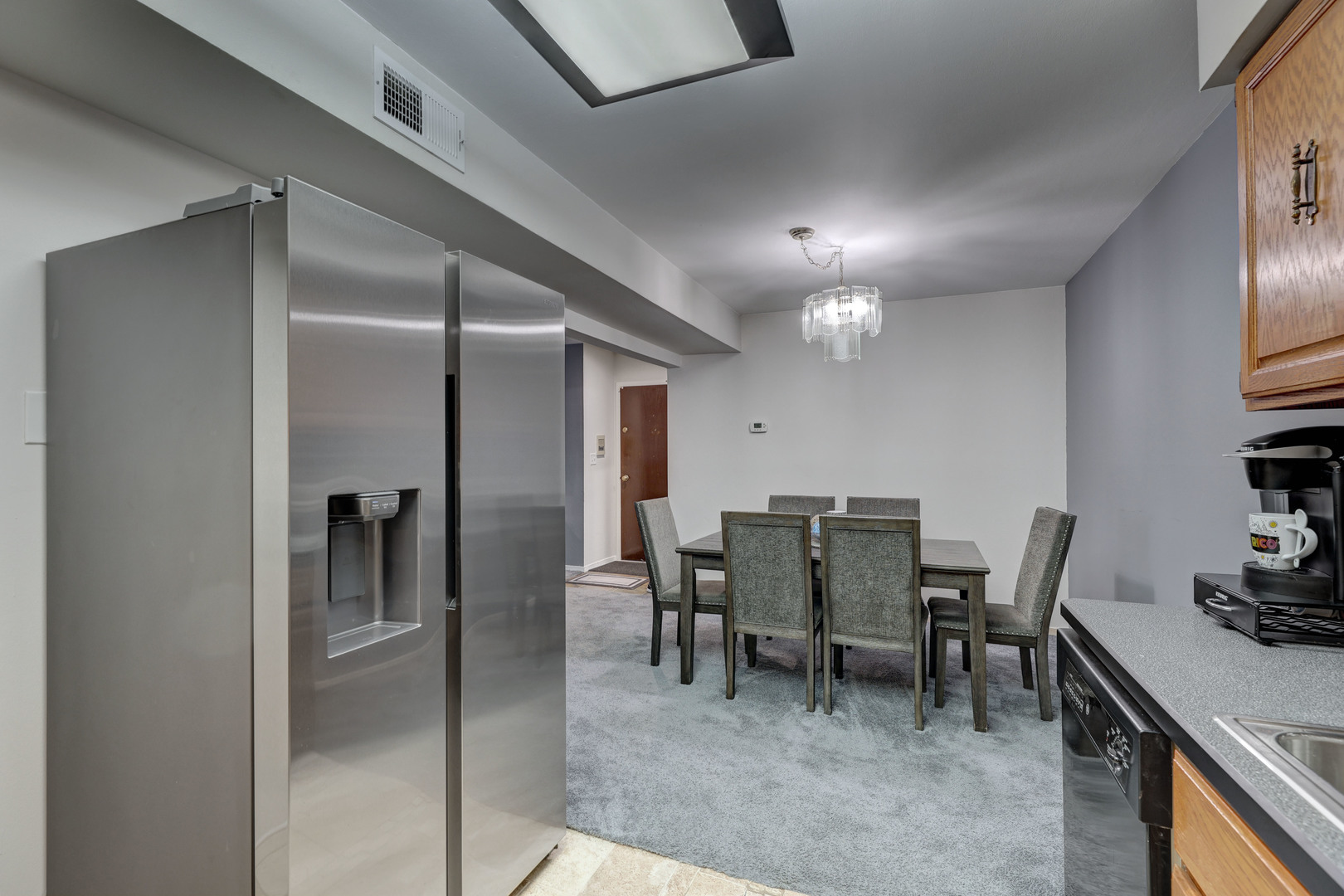 719 N Killarney Court Unit: 2B