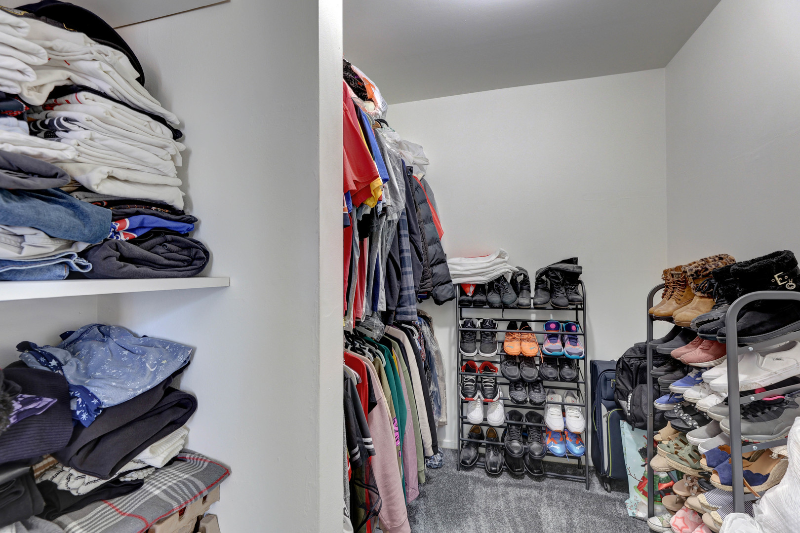 719 N Killarney Court Unit: 2B