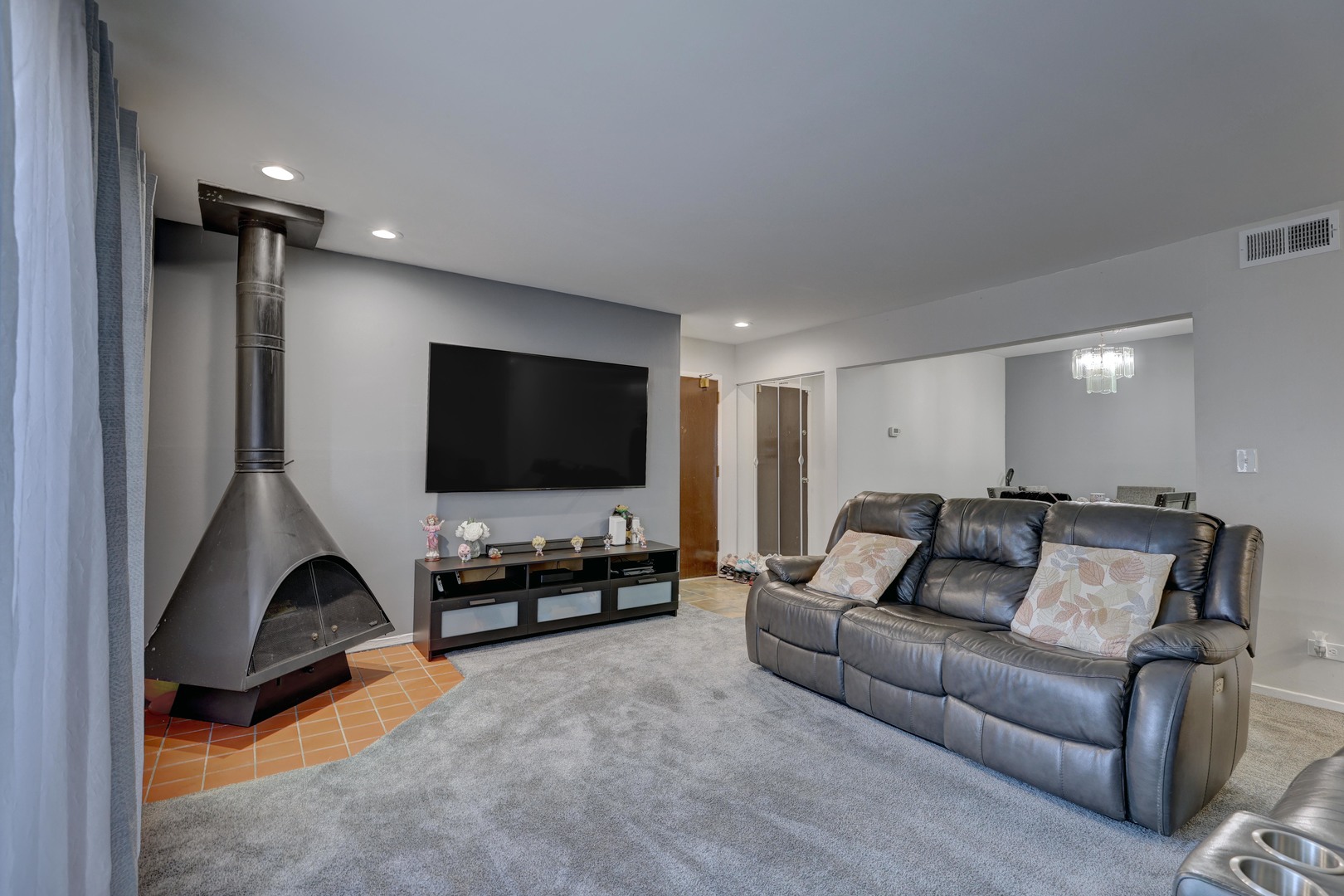 719 N Killarney Court Unit: 2B