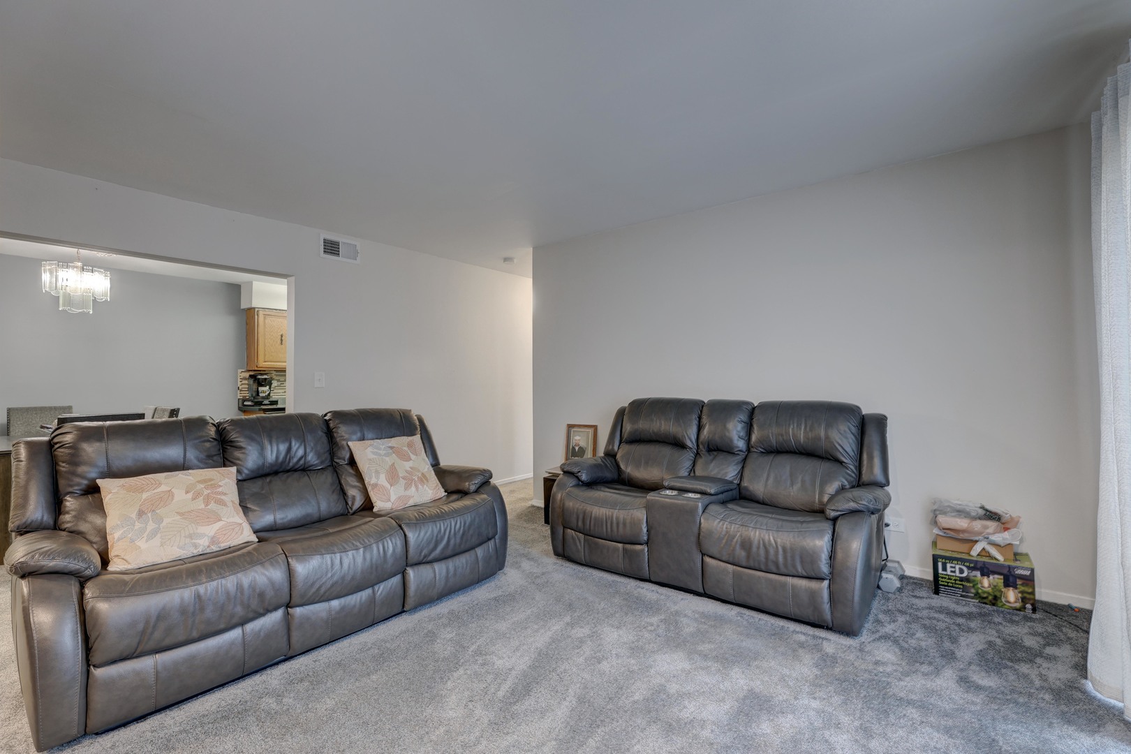 719 N Killarney Court Unit: 2B