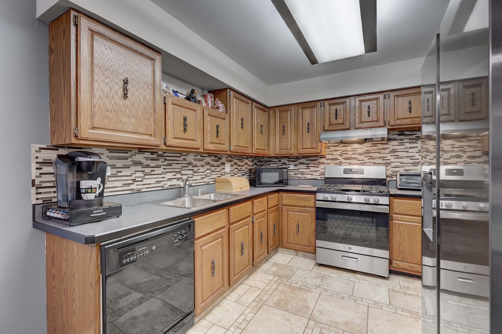 719 N Killarney Court Unit: 2B