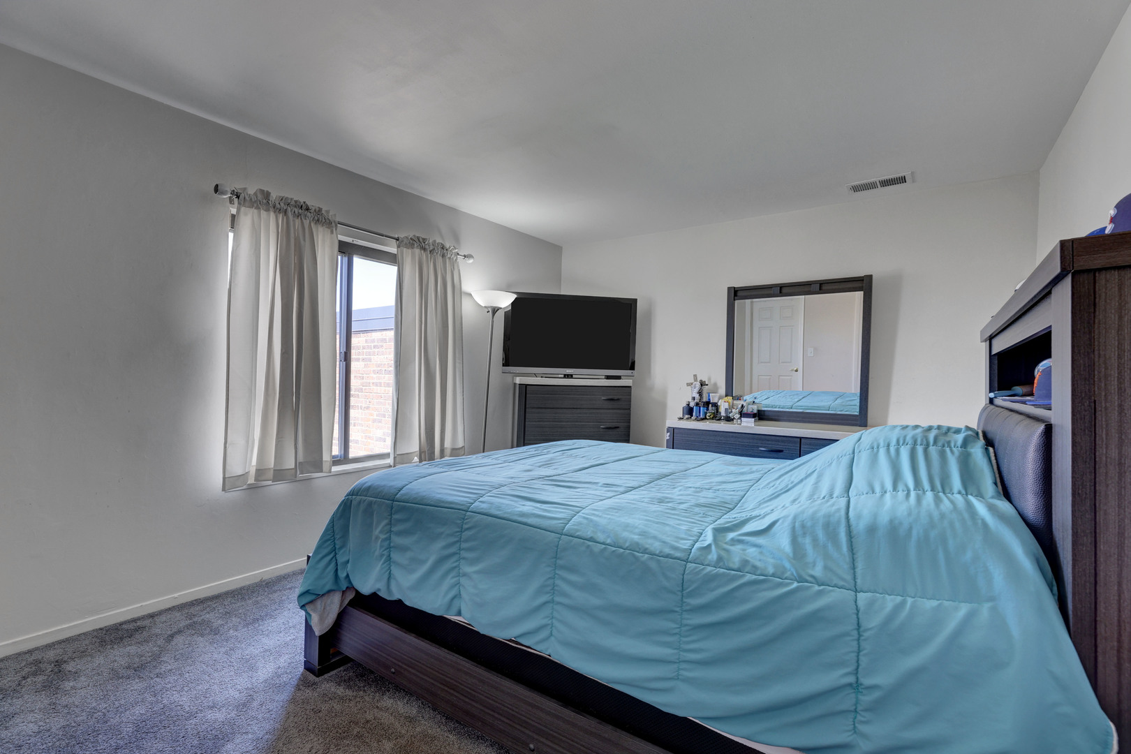 719 N Killarney Court Unit: 2B