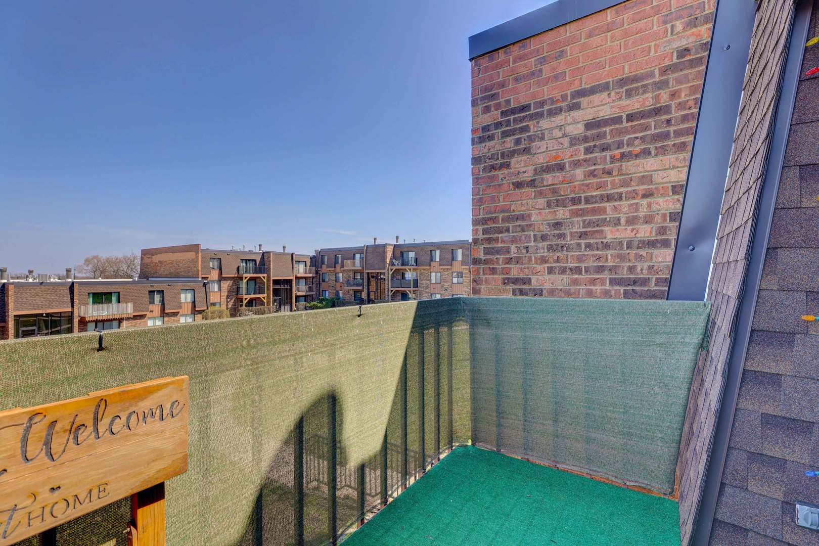 719 N Killarney Court Unit: 2B