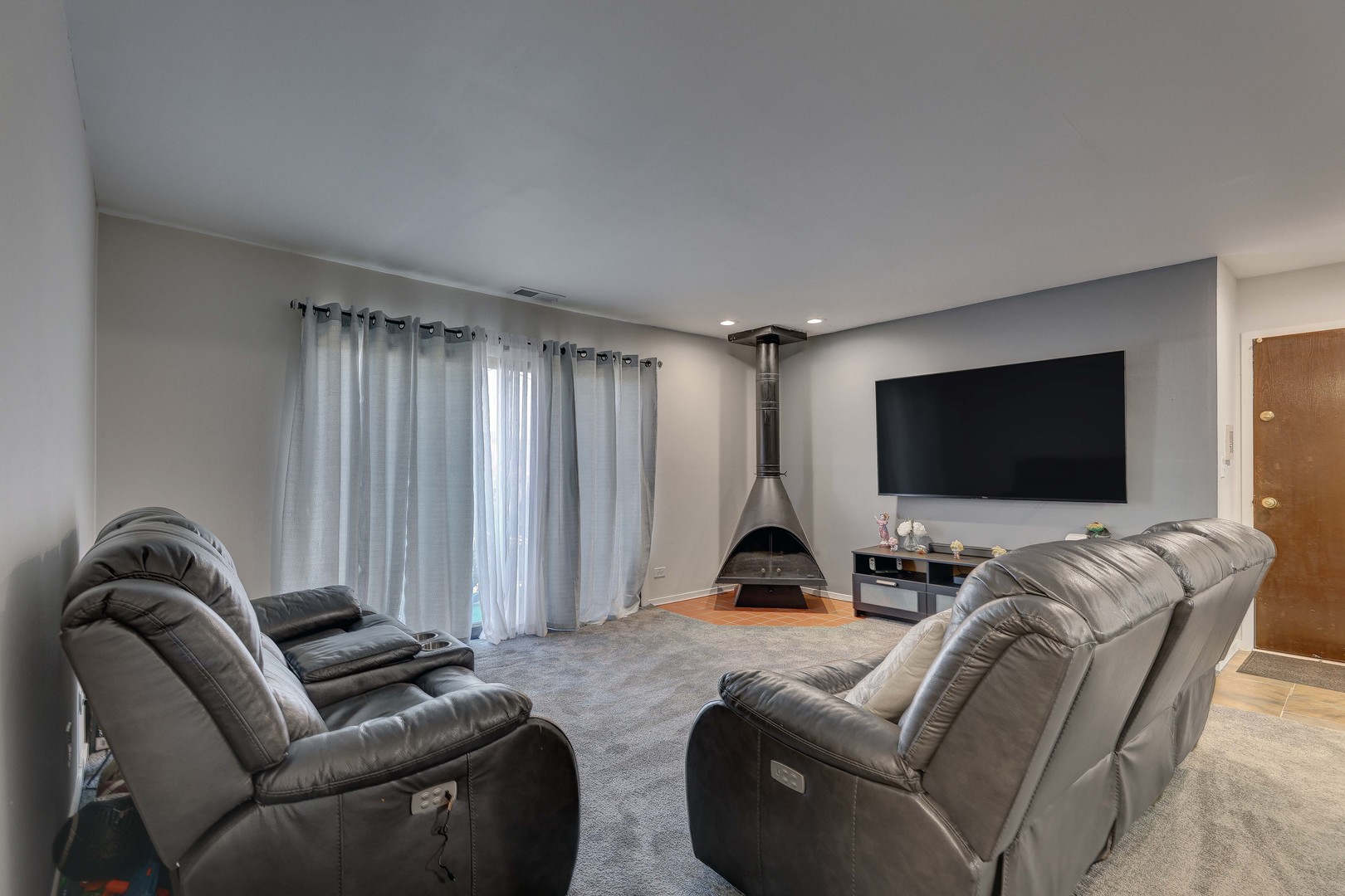 719 N Killarney Court Unit: 2B