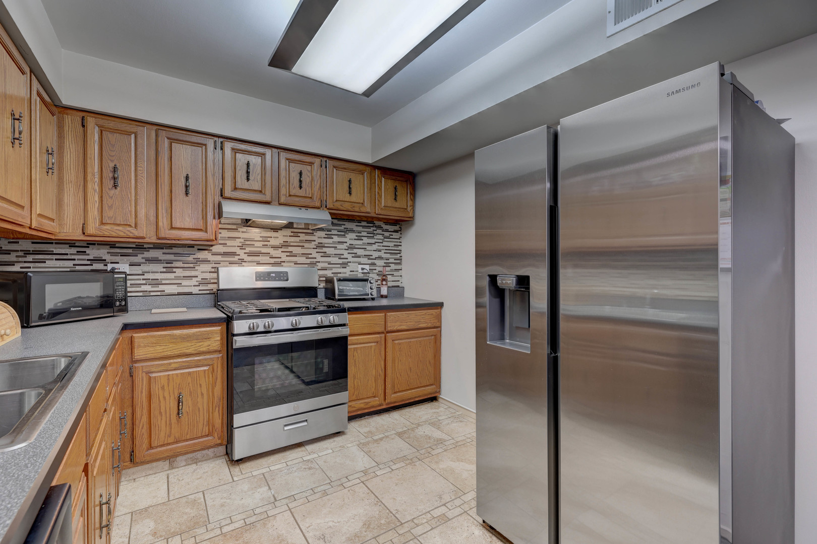 719 N Killarney Court Unit: 2B