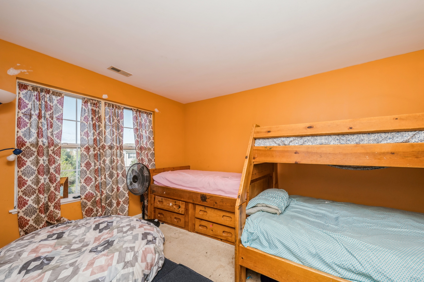 268 Comstock Drive
