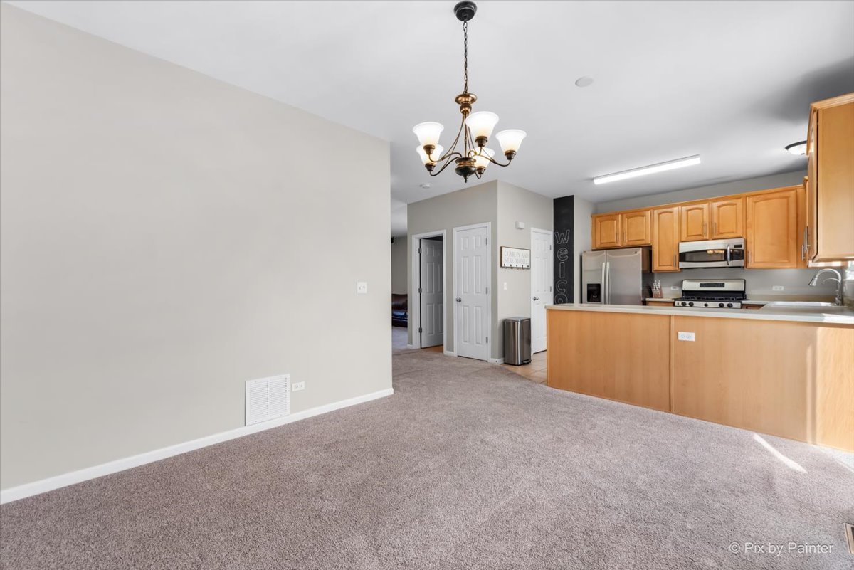 323 Evergreen Circle