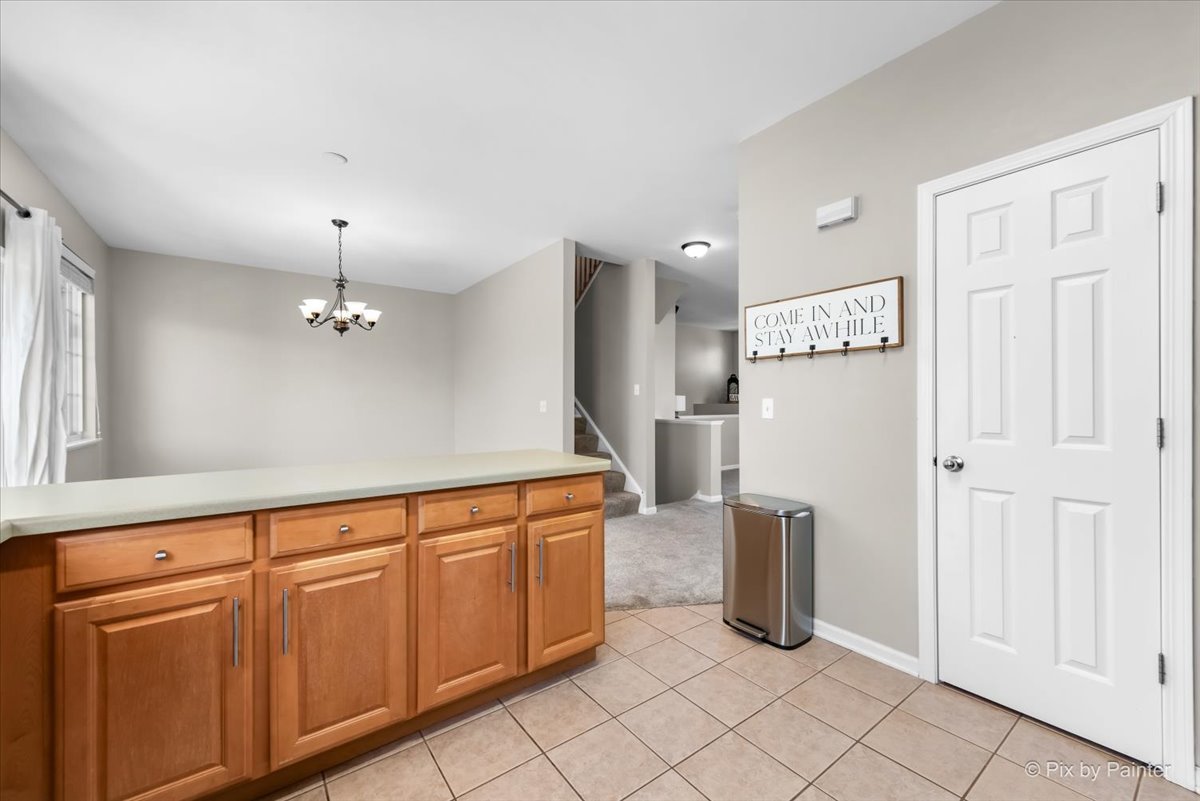 323 Evergreen Circle