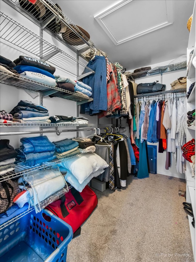 323 Evergreen Circle