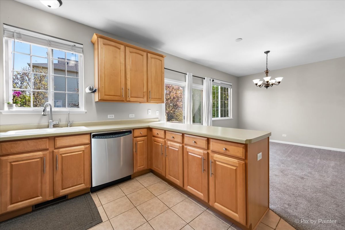 323 Evergreen Circle