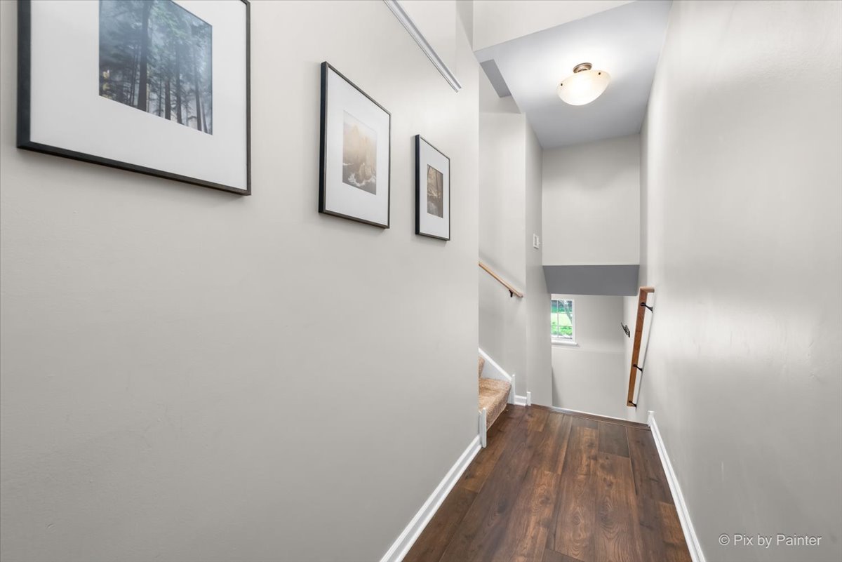 323 Evergreen Circle