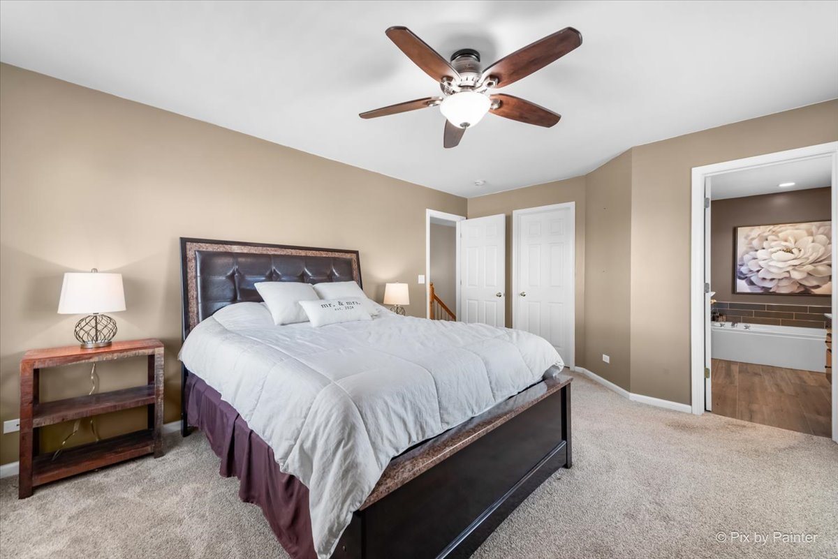 323 Evergreen Circle