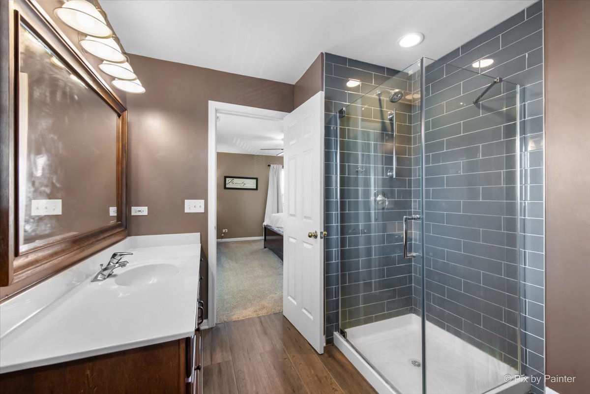 323 Evergreen Circle