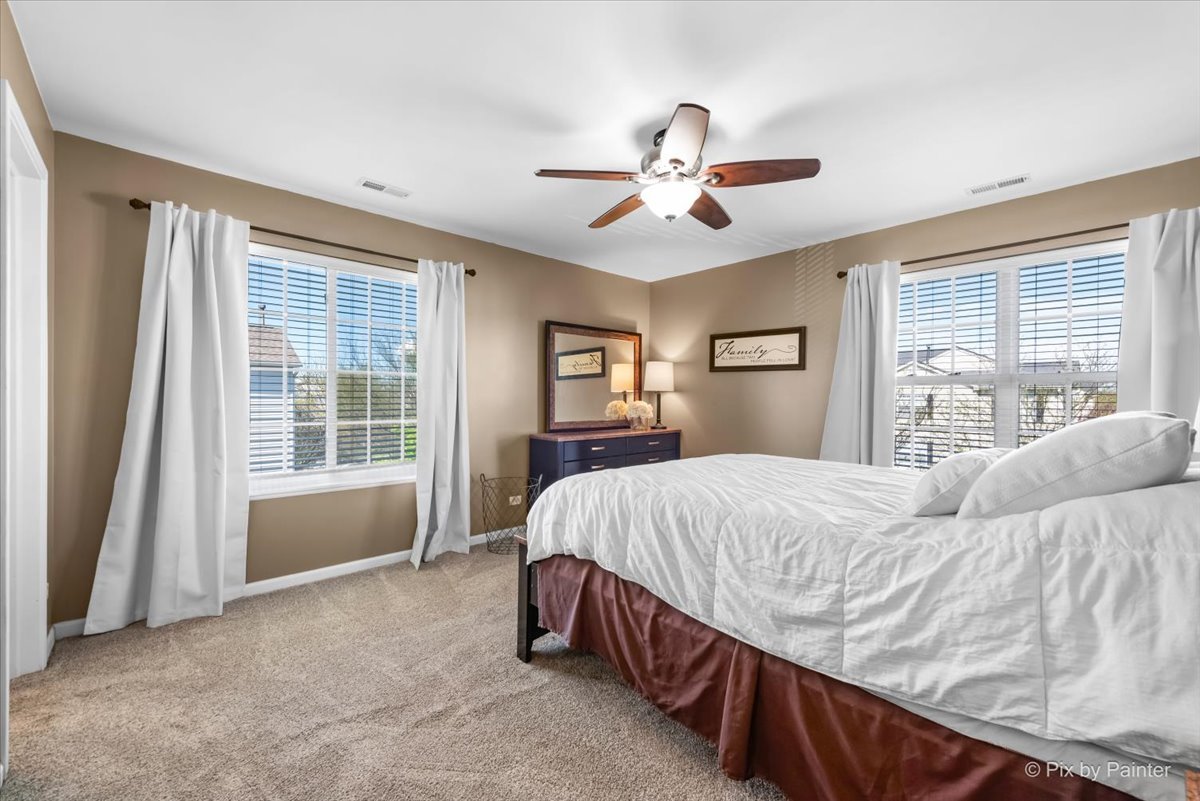 323 Evergreen Circle