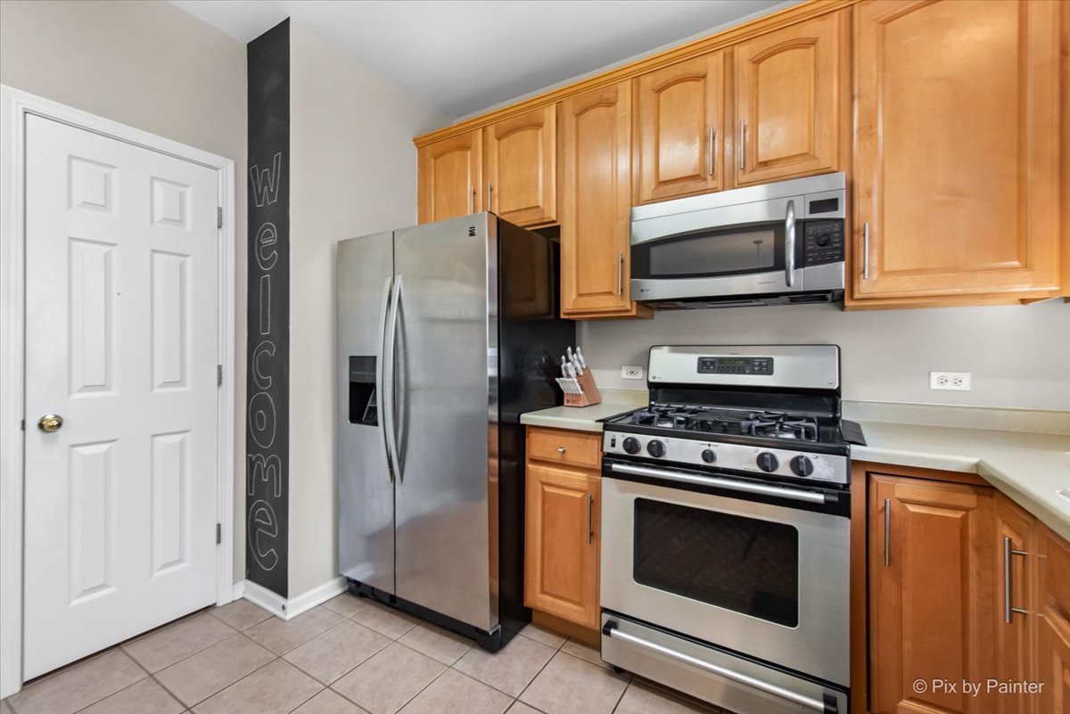 323 Evergreen Circle