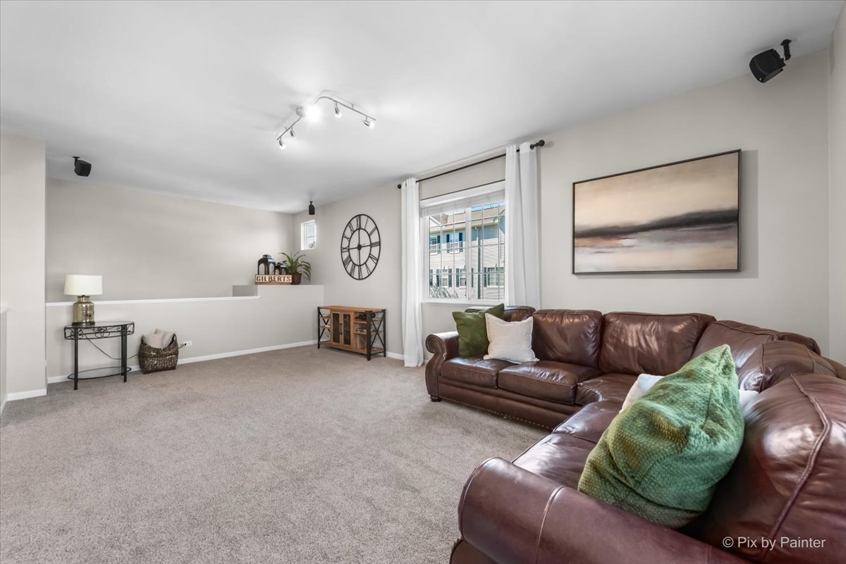 323 Evergreen Circle