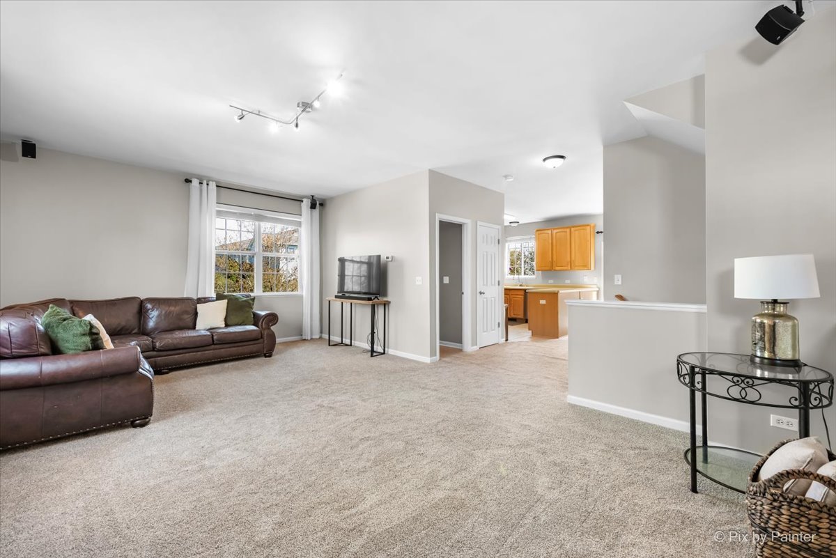 323 Evergreen Circle