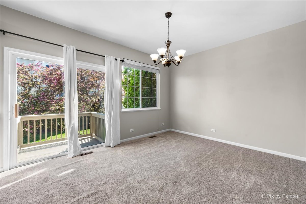 323 Evergreen Circle