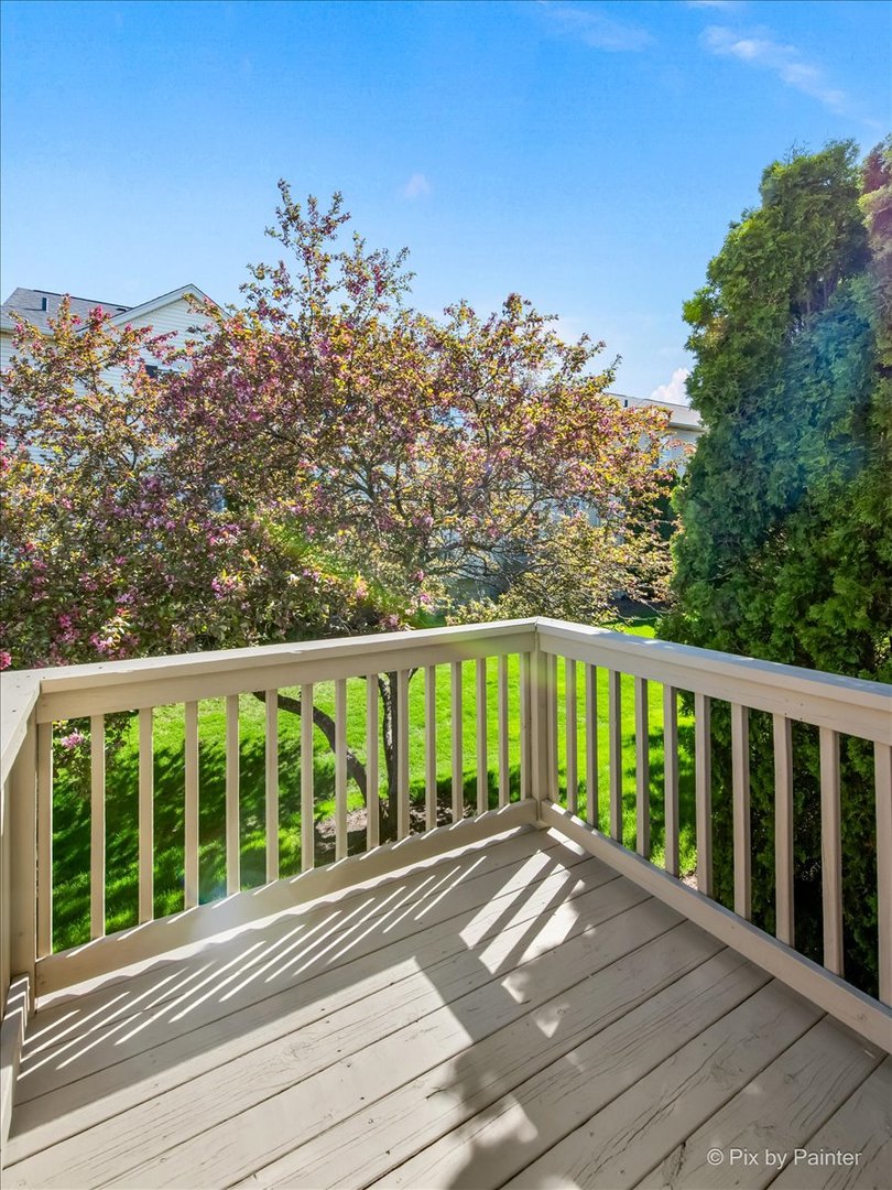 323 Evergreen Circle