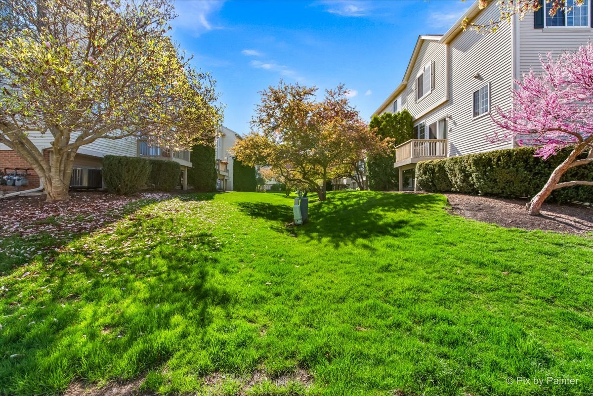 323 Evergreen Circle