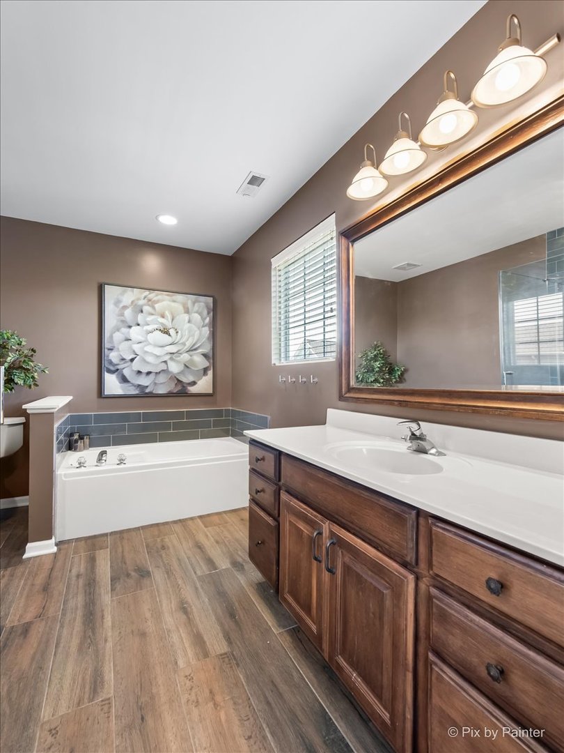 323 Evergreen Circle