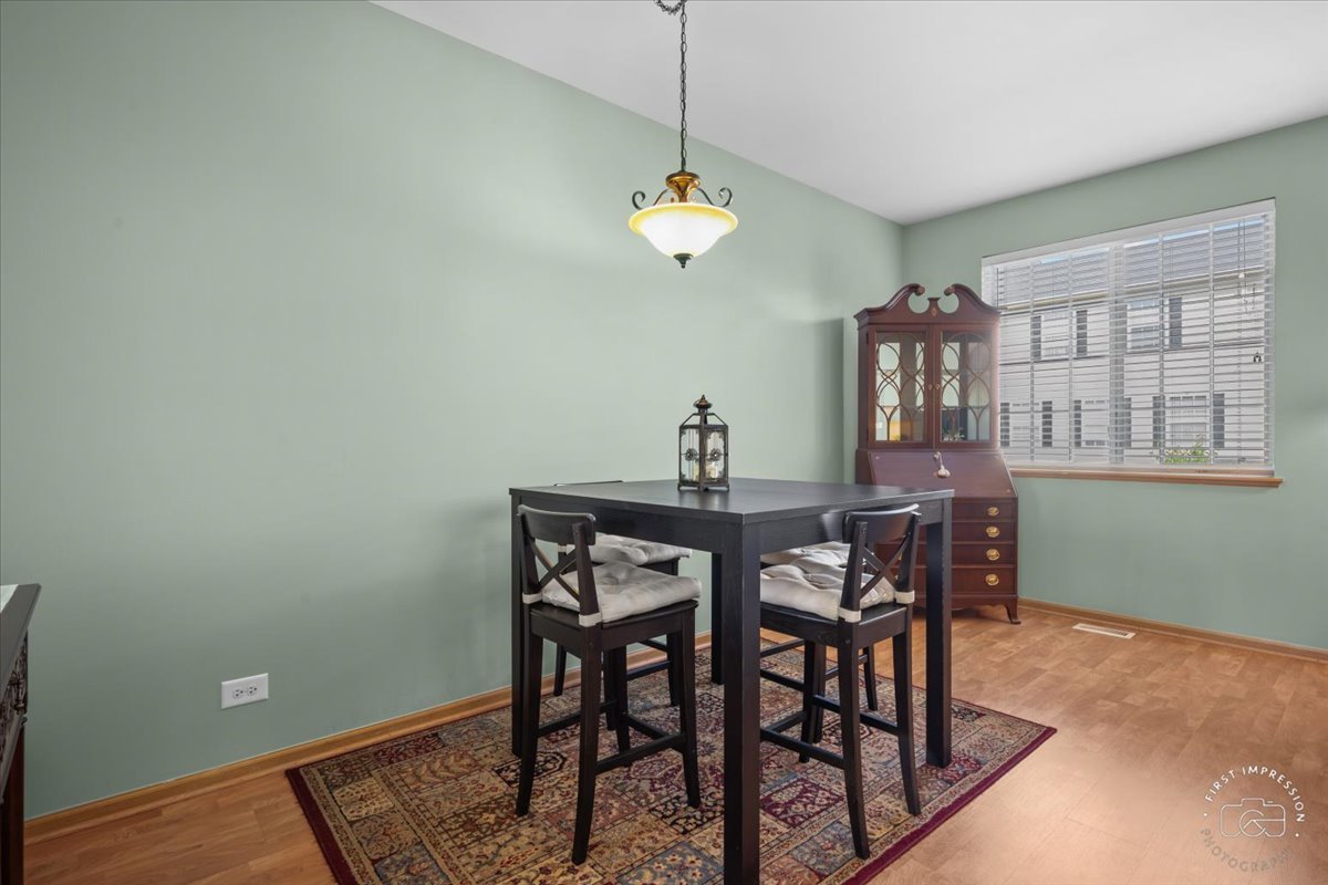 247 Evergreen Circle