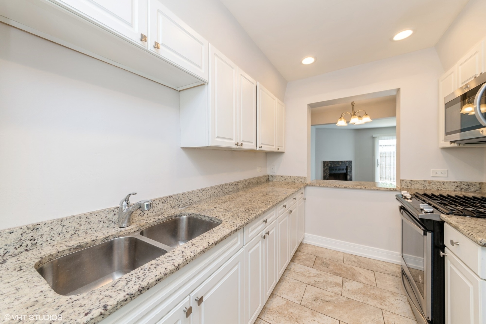 1841 SESSIONS WALK Drive Unit: 1841