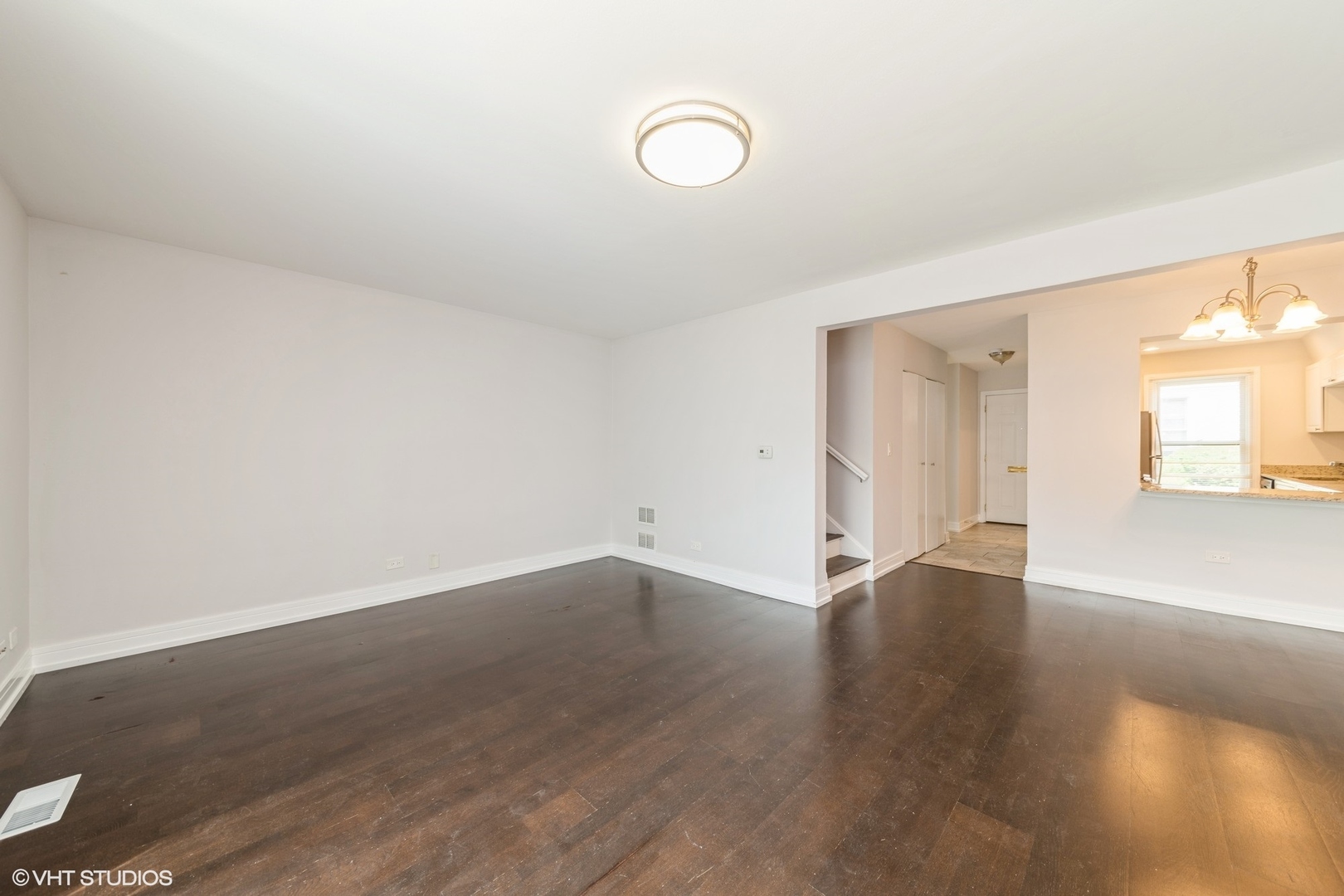 1841 SESSIONS WALK Drive Unit: 1841