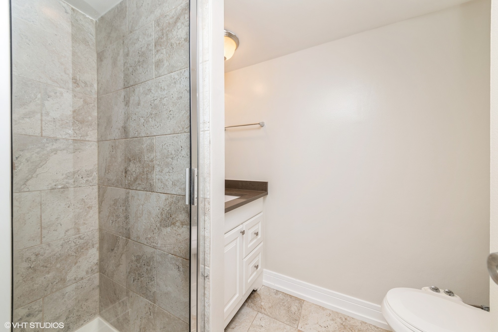 1841 SESSIONS WALK Drive Unit: 1841