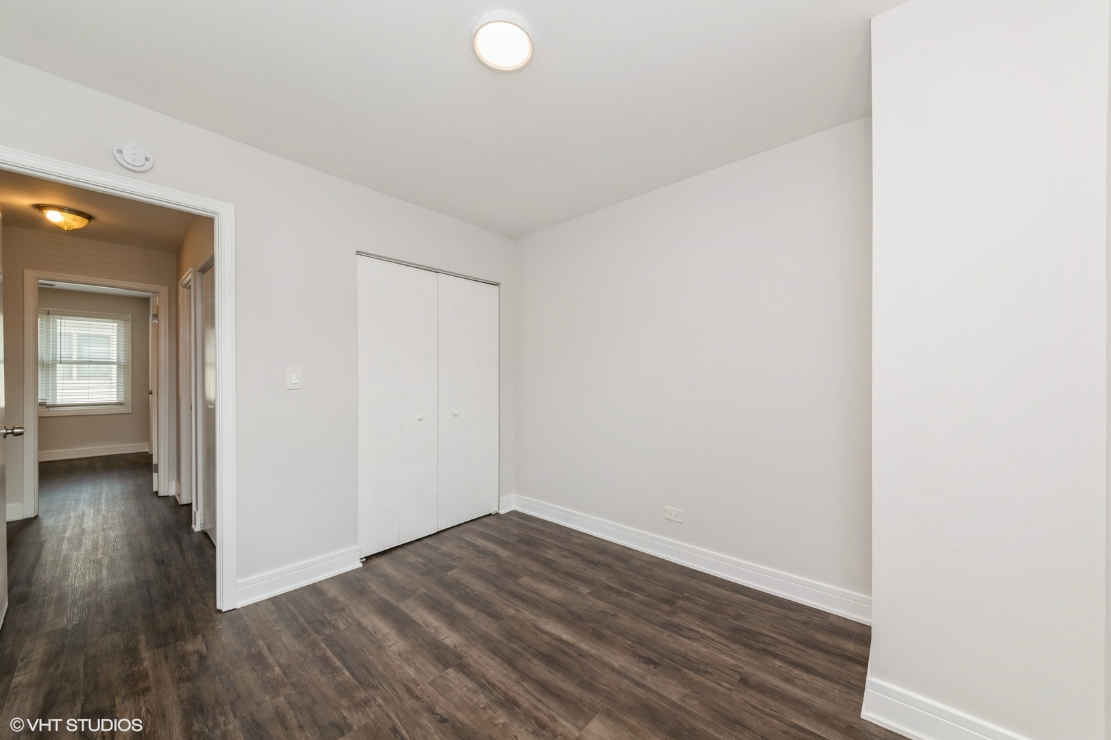 1841 SESSIONS WALK Drive Unit: 1841