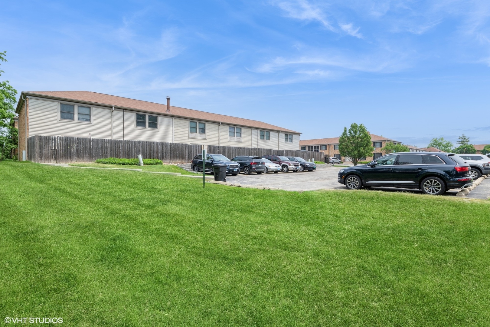 1841 SESSIONS WALK Drive Unit: 1841