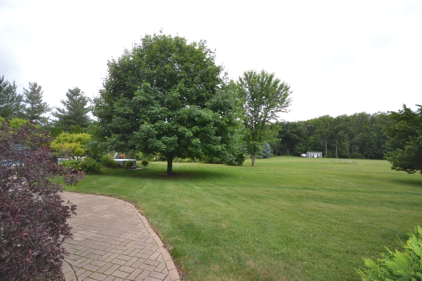 15N502 Prairie Hill Circle