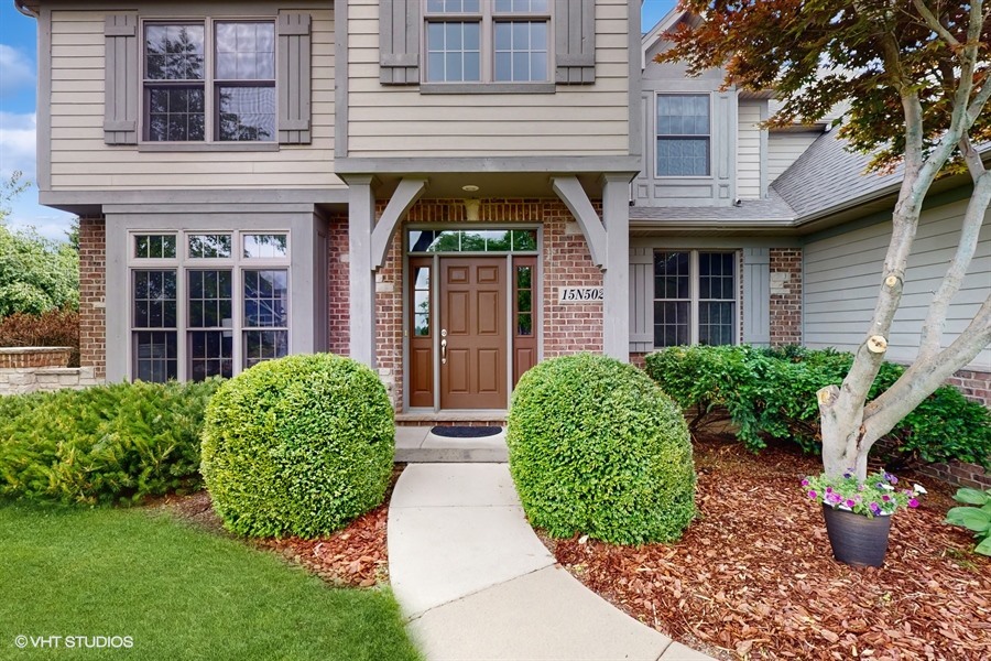15N502 Prairie Hill Circle